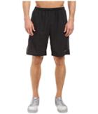 Nike - 9 Freedom Running Short