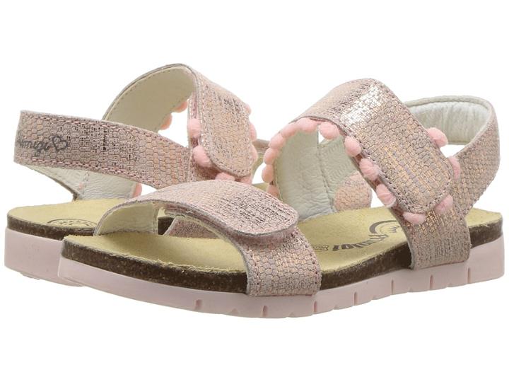 Primigi Kids - Phn 14196