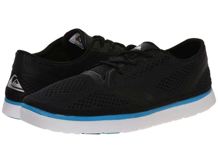 Quiksilver - Ag47 Amphibian Shoe