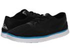 Quiksilver - Ag47 Amphibian Shoe
