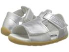 Bobux Kids - Step Up Classic Mirror