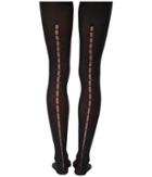 Wolford - Carrie Tights