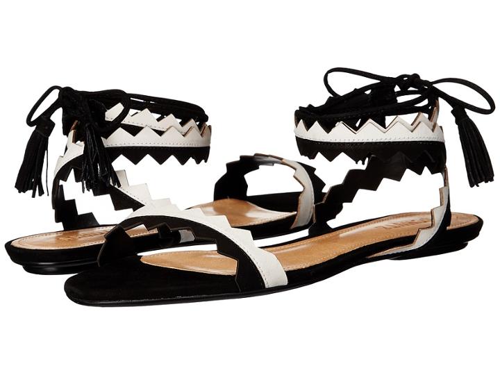 Schutz - Lelia
