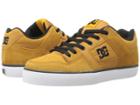 Dc Pure