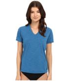 Xcel Wetsuits - Pupukea V-neck Uv Short Sleeve