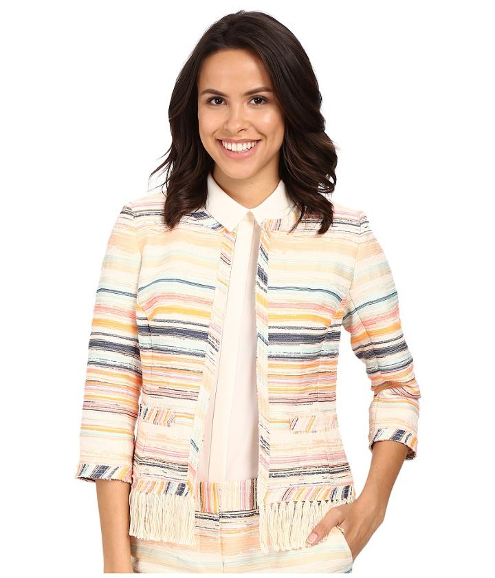 Trina Turk - Nani Jacket