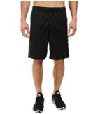 Adidas - Essential 3-stripes Shorts - Sport Glitch
