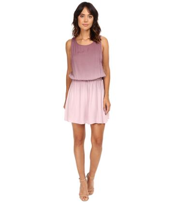 Young Fabulous &amp; Broke - Cheyanne Dress