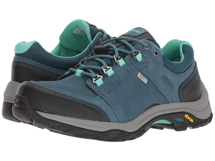 Teva - Montara Iii Event