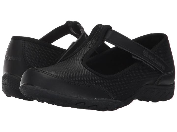 Skechers Kids - Breathe Easy 82276l