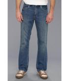 Tommy Bahama Denim New Cooper Authentic Jean