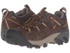 Keen - Targhee Ii Waterproof