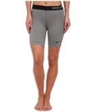 Nike - Pro Seven-inch Short