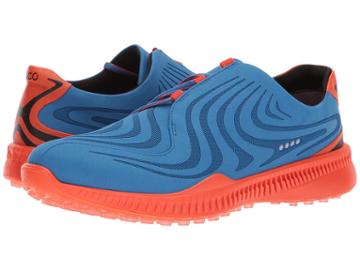 Ecco Golf - S-drive