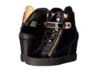 Giuseppe Zanotti - Rw6145