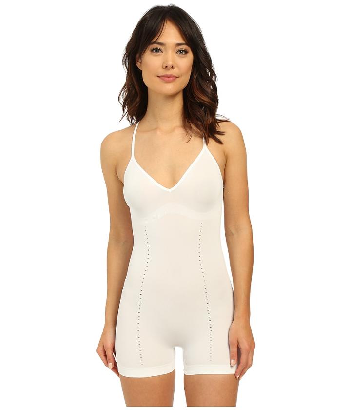 Spanx - Lounge-hooray! Romper