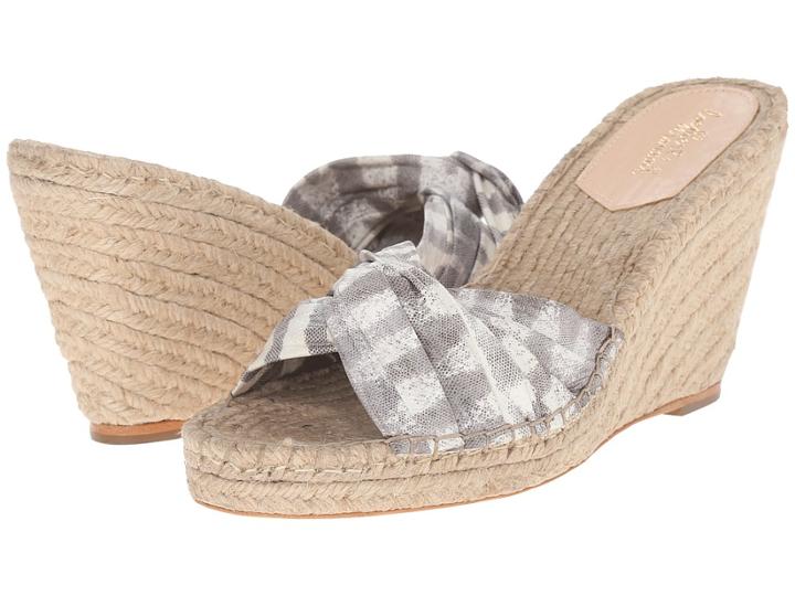 Loeffler Randall - Blanche