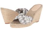 Loeffler Randall - Blanche