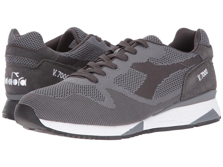 Diadora - V7000 Weave