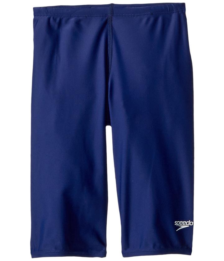Speedo Kids - Swim Jammer