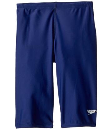 Speedo Kids - Swim Jammer