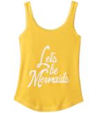 Billabong Kids - Epic Day Tank Top