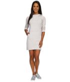 Lole - Elektra Dress