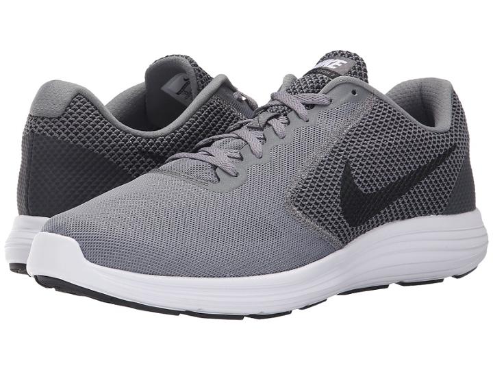 Nike - Revolution 3
