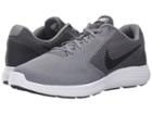 Nike - Revolution 3