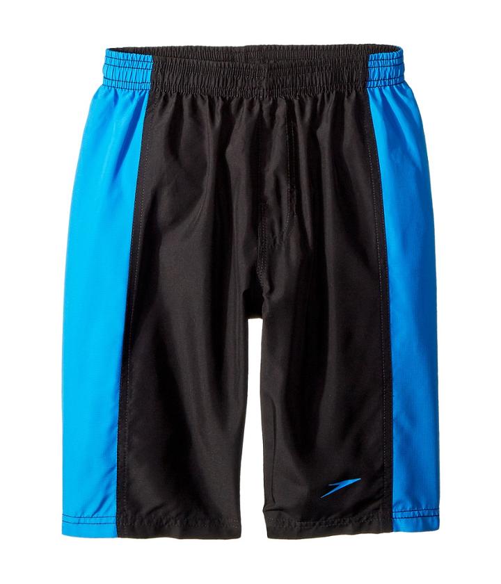 Speedo Kids - Hydrovolley W/ Jammer Shorts