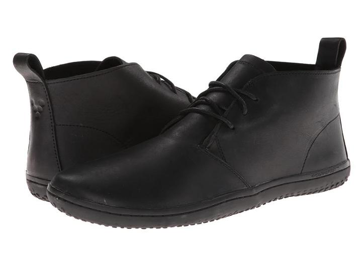 Vivobarefoot Gobi Ii M Leather