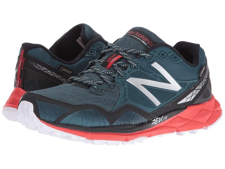 New Balance - 910v3 Gore-tex