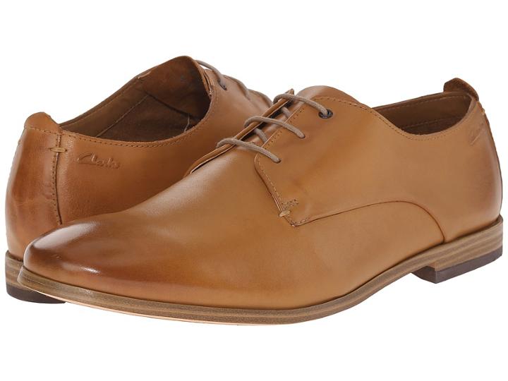 Clarks - Chinley Walk
