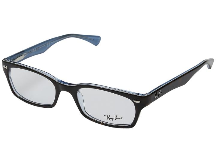 Ray-ban - 0rx5150 50mm