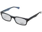 Ray-ban - 0rx5150 50mm
