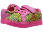Stride Rite - Sr-lights Raz