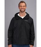 Columbia - Watertight Ii Jacket - Extended