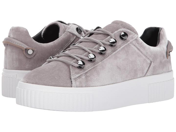 Kendall + Kylie - Rae