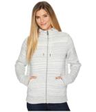 Carhartt - Clarksburg Sherpa Lined Hoodie