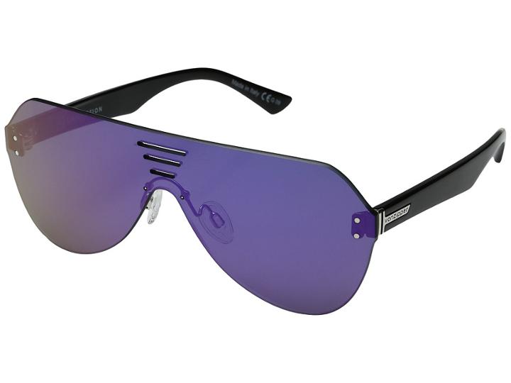 Vonzipper - Alt-farva