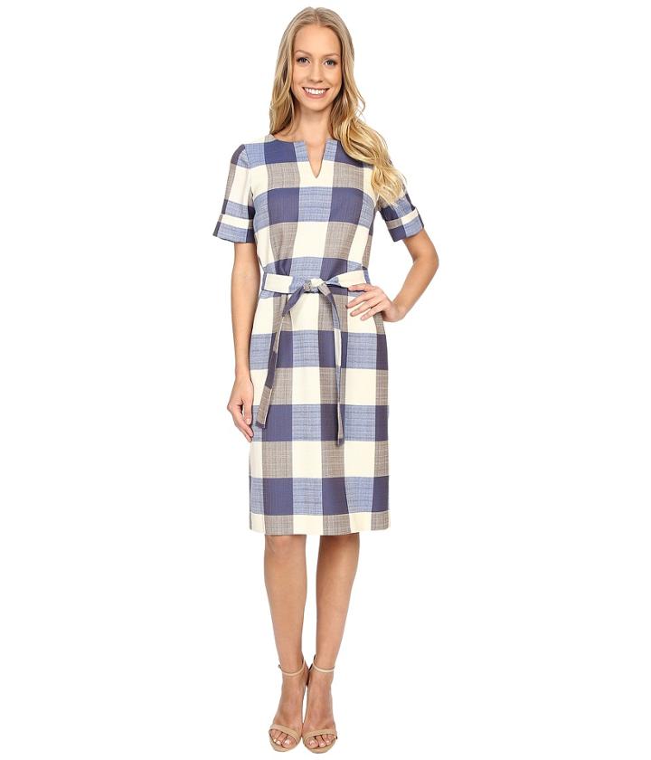 Pendleton - Alex Dress