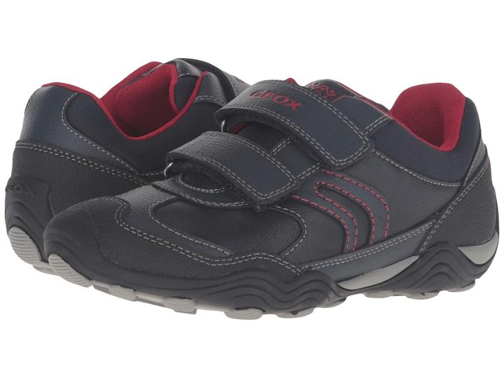 Geox Kids - Jr Arno 14