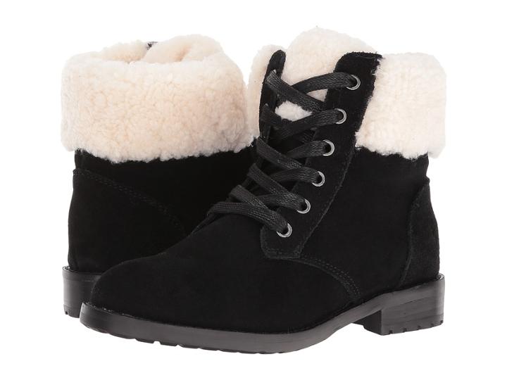 Polo Ralph Lauren Kids - Mikaela