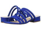 Franco Sarto - Fitz