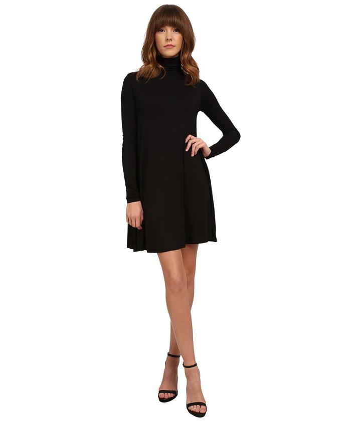 Lamade - Penny Dress