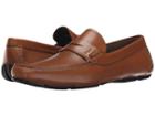 Salvatore Ferragamo - Lake Driver