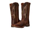 Old West Boots - Bsm1860