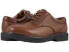 Dockers - Shelter Plain Toe