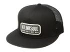 Linksoul - Ls851 Hat