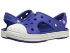 Crocs Kids - Bump It Sandal